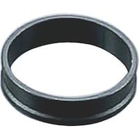 ���������@�s�j�f�@�܂�܂�ڋʏĂ������O�p���i�F�����O�̂݁@�i���j�@�a�d�s�O�T�P�O�R�@�P��