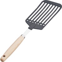 @sjf@r`@I[u@iCr[^[@ankVROP@P