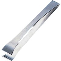 遠藤商事 TKG 188仙武堂 丸骨ヌキ 5寸 BHN10 1個