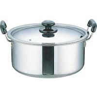 ���������@�s�j�f�@�r�`�X�e�����X�@�v�����@�����p��@�P�W����