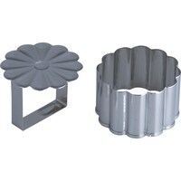 @sjf@r`PWW@^Ee@aasPO@P