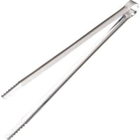 @sjf@r`PWOYoT~iPDQj@RUT