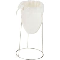 ���������@�s�j�f�@�r�`�R�[�q�[�t�B���^�[�i�z���j�@��@�e�j�b�P�R�O�O�P�@�P��