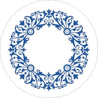 @sjf@R[X^[@VeۍiQOOj@POROO