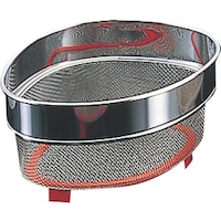 ���������@�s�j�f�@�P�W�O�Ԑ��O�p�R�[�i�[�@�[�^�@�i�r�u�O�S�O�O�P�@�P��