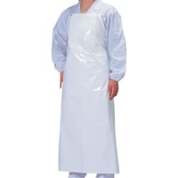 ���������@�s�j�f�@�J���c�@���t�O�|�@�c�t�E�q����