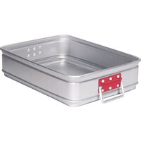 ���������@�s�j�f�@�A���~�@�J���[�n���h���ԏd�@��@�P�P�O�@�ԁ@�`�a�u�a�R�O�P�@�P��