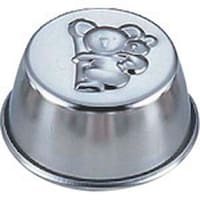 ���������@�s�j�f�@�n�c�@�P�W�W�@�v�����J�b�v�@�R�A���@�v�o�k�S�P�O�Q�@�P��