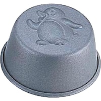 ���������@�s�j�f�@�t�b�f���H�@�v�����J�b�v�@�y���M���@�v�o�k�S�O�O�R�@�P��