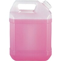 @sjf@VN[m@S@irkOROOS@P