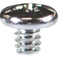 �n�g�r�`�s�n�@�n�g�r�`�s�n�@�S�j�b�P���@�C���`�o�C���h�R�l�W�@�t�m�b�Q���~�S�@�i�P�O�{���j�@�o�b�O�Q�T�@�P�o���i�P�O�{�j