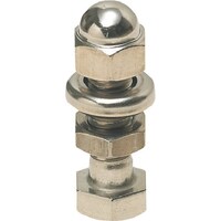 �����H�Ɓ@�����@�h���p�{���g�@�i�}���z�[���W�p�j�@�l�j�o�a�a�k�@�P�g