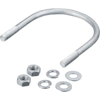 �����H�Ɓ@�����@�~���b�N�n���K�[�p�@�t�{���g�@�l�m�t�a�P�r�@�P�g