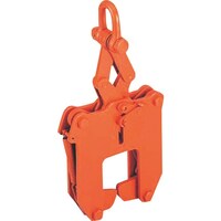 �C�[�O���E�N�����t�@�d�`�f�k�d�@���[����p�N�����v�@�q�b�`�k�T�O�O�����i�P�O�W�O�j���b�N�t�@�q�b�`�k�T�O�O�P�O�W�O�@�P��