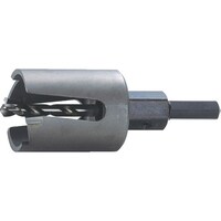 �匩�@�匩�@�e�q�o�z�[���J�b�^�[�@�P�Q�V�����@�e�q�o�P�Q�V�@�P�{