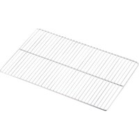 遠藤商事 TKG DOEN 188グリッド網 1/1用