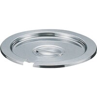 ���������@�s�j�f�@�r�`�P�W�W�x�W�^�u���C���Z�b�g�W�@�P�Q�����p�@�`�a�y�O�R�O�P�Q�@�P��