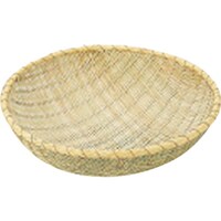 @sjf@|@g@SW@``fOPOSW@P