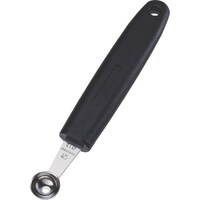 @sjf@Lb`c[@{[[@PT@jsWVVPUPT@ajshWOQ@P