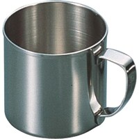 遠藤商事 TKG SA188手付コップ 9cm