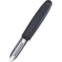 ���������@�s�j�f�@�L�b�`���c�[���@�c�^�s�[���[�@�j�s�W�V�P�S�P�@�a�j�s�j�X�O�P�@�P��