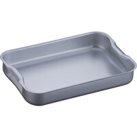 遠藤商事 TKG アルミローストパン 32cm ALC1201 1個