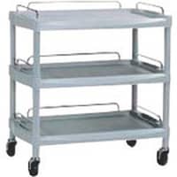 ���������@�s�j�f�@�j���[�@���[�e�B���e�B�J�[�g�i�K�[�h�t�j�@�x�R�O�P�a�@�R�i�@�g�j�b�S�X�O�P�@�P��