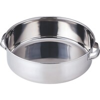 @sjf@r`ی^R[q[@iPWWj@ejbRWOOP@P