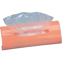 @sjf@|eBbVQROppz_[@fshPQ@P