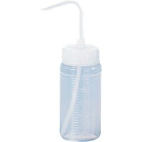 ���������@�s�j�f�@�ی^���r�i�L���^�C�v�j�@�Q�P�P�V�@�Q�T�O����