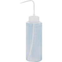 ���������@�s�j�f�@�ی^���r�i�L���^�C�v�j�@�Q�P�P�X�@�P�k