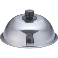 @sjf@r`PWODݏėpۃJo[@~j@fkaOPOOT@P