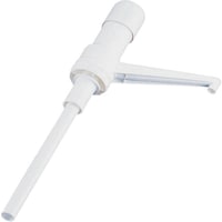 ���������@�s�j�f�@�e�[�u���N���t�g�@�X�e�[�V���i���[�|���v�@�U�U�R�@�a�o�u�P�R�@�P��