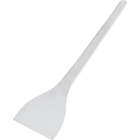 ���������@�s�j�f�@�r�`�P�W�O�������������w���@�f�l�u�O�S�@�P��