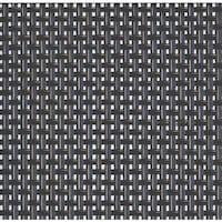 遠藤商事 TKG Mstyle カーサ コースター(6枚入) 0805041C BKステッチ PKCS801 1個