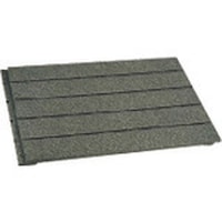 ���������@�s�j�f�@�i�r�o�@�|���v���s�����@�z�b�g���̂��i�P�O�����j�@�j�r�m�O�P�@�P��