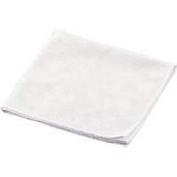 @sjf@}CNp[NX@esrsRRQ@zCg