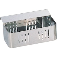 ���������@�s�j�f�@�P�W�O���|���N���[�i�[�P�[�X�@�i�V���O���j��