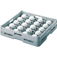 遠藤商事 TKG カップラック カップ20115 IKT10201 1個