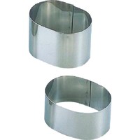 @sjf@r`PWOZNO^@UO~ST~gSO@vrkOXOOR@P