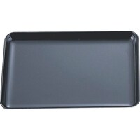 @sjf@~@[g[@@PPWk@ubN