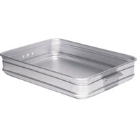 ���������@�s�j�f�@�A���~�@�J���[�n���h���ԏd�@��@�W�O�@�i���j��@�`�a�u�a�S�O�T�@�P��