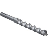 �~���i�K�@�~���i�K�@�f���^�S���r�b�g�r�c�r�v���X�@�d���΍ޗp�i�L�����P�O�O�����j�@���P�R�D�T�~�P�U�U����