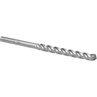 ミヤナガ ミヤナガ デルタゴンビット回転用 Φ12.5