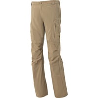 �A�C�g�X�@�A�C�g�X�@�X�g���b�`�J�[�S�p���c�i�m�[�^�b�N�j�i�j�����p�j�@�J�[�L�@�k