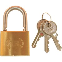 �n�C���W�b�N�@�n�C���W�b�N�@�X�e���v���b�N�싞���S�O����