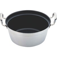 ���������@�s�j�f�@�r�`�p���[�E�f���W�@�A���t�@�@�~�t��@�S�Q�����@�`�d�u�P�T�O�U�@�P��