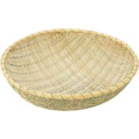 @sjf@|@g@SQ@``fOPOSQ@P