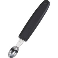 @sjf@Lb`c[@I[o{[[@jsWVWVV@ajshROP@P