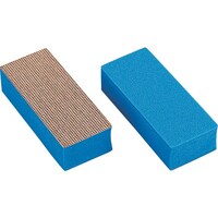 遠藤商事 TKG まな板キレイ AMNG701 1個